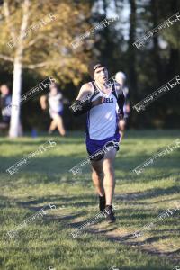 CC.boys.IMG 6384
