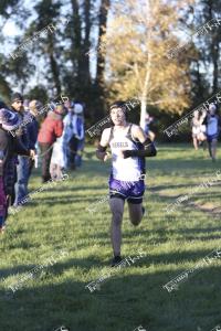 CC.boys.IMG 6393