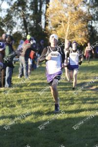 CC.boys.IMG 6399