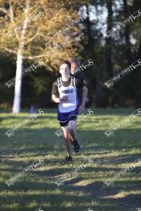 CC.boys.IMG 6479