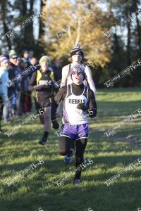 CC.boys.IMG 6517