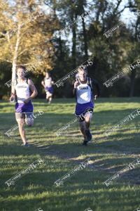 CC.boys.IMG 6571