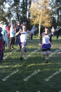 CC.boys.IMG 6576