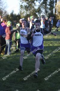 CC.boys.IMG 6580