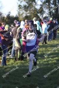 CC.boys.IMG 6599