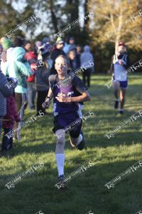 CC.boys.IMG 6620