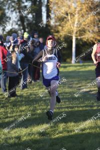 CC.boys.IMG 6623