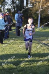 CC.boys.IMG 6748