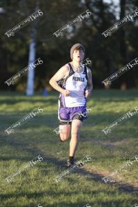 CC.boys.IMG 6756