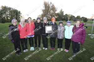 CC.girls.IMG 0005