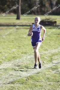 CC.girls.IMG 5198