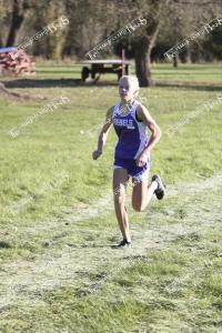 CC.girls.IMG 5201