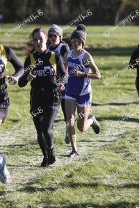CC.girls.IMG 5229