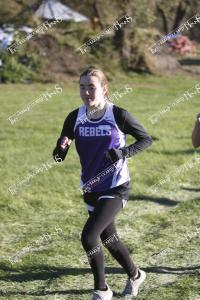 CC.girls.IMG 5244