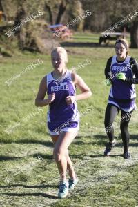 CC.girls.IMG 5251