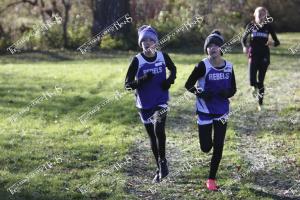 CC.girls.IMG 5309