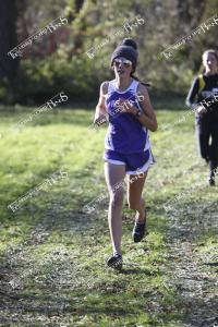 CC.girls.IMG 5322
