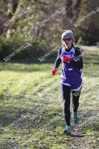 CC.girls.IMG 5337