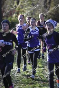 CC.girls.IMG 5355