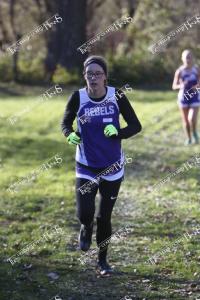 CC.girls.IMG 5376