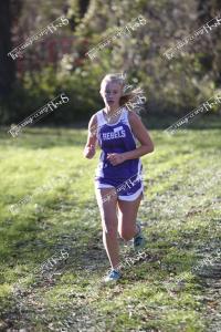 CC.girls.IMG 5380