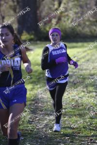CC.girls.IMG 5406