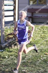 CC.girls.IMG 5439