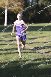 CC.girls.IMG 5489