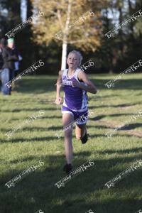 CC.girls.IMG 5492