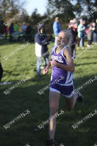 CC.girls.IMG 5496