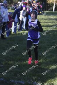 CC.girls.IMG 5522