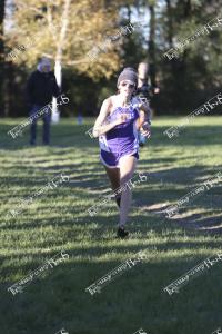 CC.girls.IMG 5534