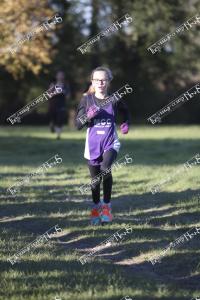 CC.girls.IMG 5548