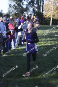 CC.girls.IMG 5561
