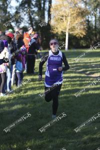 CC.girls.IMG 5574