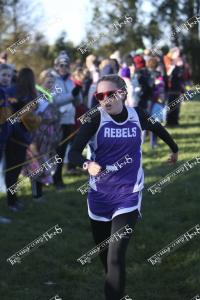CC.girls.IMG 5580
