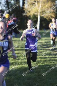 CC.girls.IMG 5585