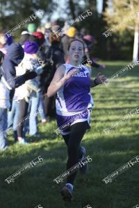 CC.girls.IMG 5589