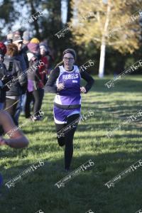 CC.girls.IMG 5596