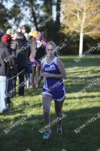 CC.girls.IMG 5619