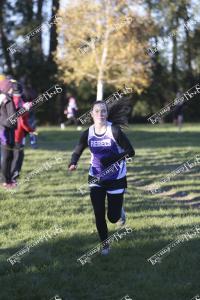 CC.girls.IMG 5678