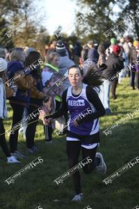 CC.girls.IMG 5685