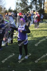 CC.girls.IMG 5697