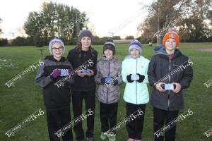 CC.girls.IMG 9995