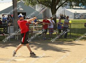 Currie.4th.SB.03