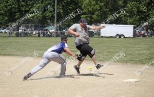 Currie.4th.SB.05