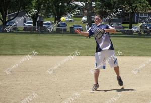Currie.4th.SB.06