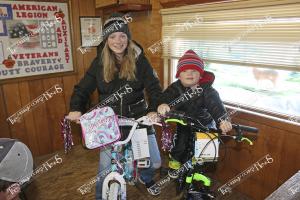 Currie.Bikes