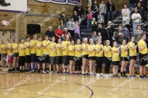 CvC.2019.T6i (3 of 44)