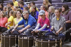 CvC.Band.01